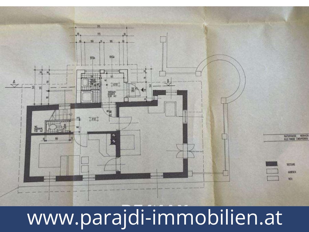 austria-homes-bad gams-8524-20251010221757-0032401027.jpg austria-homes-bad gams-8524-20251010221757-0032401027.jpg